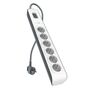 BELKIN Surgemaster 6-fold