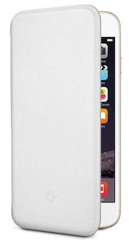 TWELVESOUTH Twelve South TS SurfacePad iP 6/6s - White (12-1425)