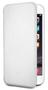 TWELVESOUTH Twelve South SurfacePad for iPhone 6/6s Plus - White