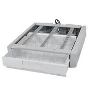 ERGOTRON styleview supplemental drawer (97-851)