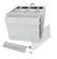 ERGOTRON styleview envelope drawer (97-853)