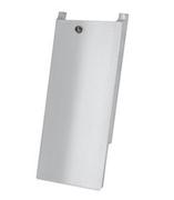 Ergotron StyleView Drawer Travel-Stop, 3 rows monteringskomponent