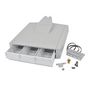 ERGOTRON STYLEVIEW PRIMARY DRAWER SV43 LAPTOP TRIPLE