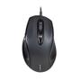 GIGABYTE M6880X BLACK USB LASER MOUSE 1600DPI                          IN PERP
