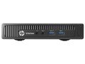 HP EliteDesk 800 Commercial Deskt (F6X32EA#ABY)