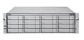 PROMISE VESS R2600ID EMEA 64TB INCL. 16X 4TB NL SAS HDD SD      IN EXT