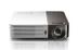 BENQ Projektor BenQ GP30 1280x800 DLP_ 900 Ansi