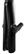 RAM MOUNT UNPKG RAM DBL SOCKET ARM C BALL D LENGTH