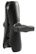RAM MOUNT UNPKD RAM DBL BALL SOCKET ARM ASSEMBLY