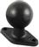 RAM MOUNT UNPKD RAM 2 7/16" X 1 5/16" BASE W/ BALL