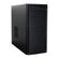 ANTEC ASK-4000B-U3 Midi-Tower - schwarz