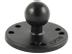 RAM MOUNT Base for instrumentpanel Base for instrumentpanel