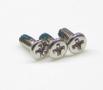 SAMSUNG Machine Screw