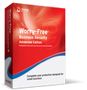 TREND MICRO Worry-Free Business Security v9.x, Advanced Bundle, Multi-Language: Renewal, Academic, 26-50 User License,02 months