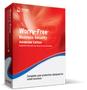 TREND MICRO Worry-Free Business Security v9.x, Advanced Bundle, Multi-Language: Renewal, Normal, 6-10 User License,09 months CMSBWWM9YLIULR