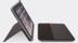 LOGITECH AnyAngle ProtectCase iPadMini BLACK