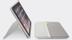 LOGITECH AnyAngle ProtectCase iPad Mini GREY