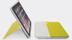 LOGITECH AnyAngle ProtectCase iPadMini YELLO