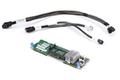 LENOVO ThinkServer RAID 720i AnyRAID
