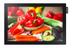 SAMSUNG DB10D LED/10" Display