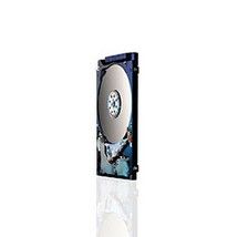 WESTERN DIGITAL Travelstar 500 GB **New  (HTS545050A7E680)