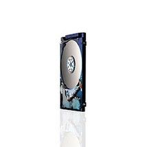 WESTERN DIGITAL Travelstar 500 GB (HTS545050A7E680)