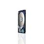 WESTERN DIGITAL Travelstar 500 GB **New 