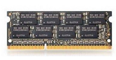 LENOVO 4GB DDR3L1600 SODIMM MemoryG7 (888016721)