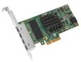 LENOVO ThinkServer I350-T4 PCIe 1Gb