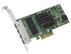 LENOVO 1GB 4 PORT BASE-T ETHERNET F. THINK SERVER CABL