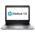 HP EliteBook 725 G2 Notebook PC (F1Q16EA#ABY)