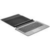 HP Pro x2 612 resetangentbord