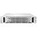 Hewlett Packard Enterprise ProLiant DL180 Gen9 E5-2603v3 8GB-R B140i NHP 4LFF 550W PS Server/TV