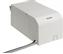 EPSON CONNECTOR COVER FOR TM-T70II ONLY EDG IN ACCS