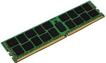 KINGSTON KVR 16GB 2133MHz DDR4 ECC Reg (KVR21R15D4/16)
