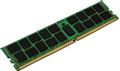 KINGSTON 16GB DDR4 2133MHZ REG ECC CL 15 DIMM DR X4 W/TS MEM