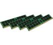 KINGSTON 64GB DDR4 2133MHZ REG ECC CL15