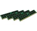 KINGSTON 64GB DDR4 2133MHZ REG ECC CL15