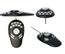 CONTOUR DESIGN SHUTTLE PRO2 - EDIT YOUR VIDEO WITH