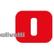 OLIVETTI 82578 TONER CARTRIDGE