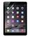BELKIN iPad Air Clear Screen Overlay