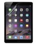 BELKIN Apollo 7,9 iPad mini size Transparent overlay