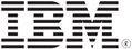 IBM PC1646 2yr IOR 24x7x4hr PW