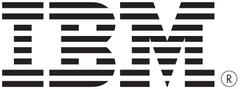 IBM PW 2 Year Onsite Repair 24x7