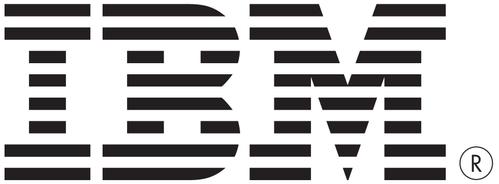 IBM PW 2 Year Onsite Repair 24x7 (00A4783)