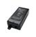 PHIHONG 75W POWER OVER ETHERNET ADAPTE