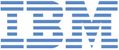 IBM e-Pac 3 Jahre vor-Ort 7Tg./24Std. Reaktion 4 Stunden Warranty Service Upgrade