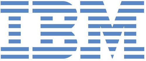 IBM 3 Year Onsite Repair 24x7 4 Hour Response (00X8553)