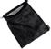 JABRA Headset pouch 10 pieces