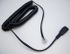JABRA COILED MOD . CABL